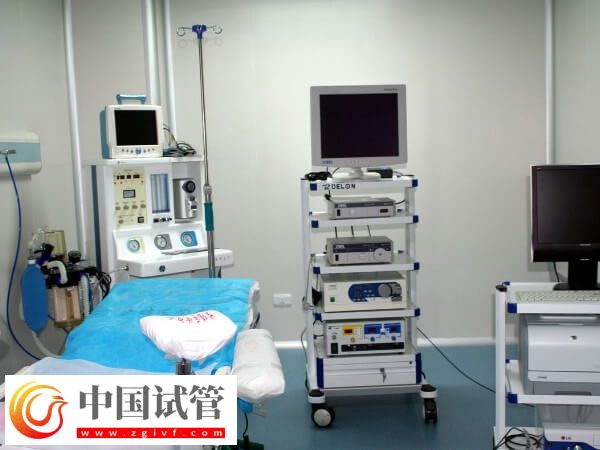 60s說清上海做試管嬰兒的全部開支，術(shù)前檢查需準(zhǔn)備五千！(圖2)