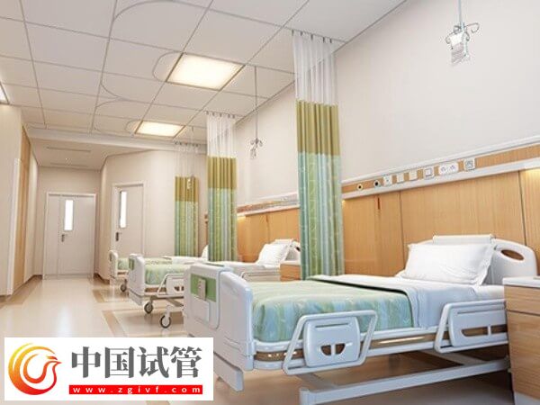 貴州二代試管嬰兒醫(yī)院名單大全，這幾家助孕率賊高！(圖1)