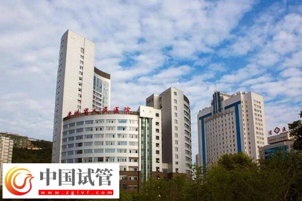 貴州二代試管嬰兒醫(yī)院名單大全，這幾家助孕率賊高！(圖2)