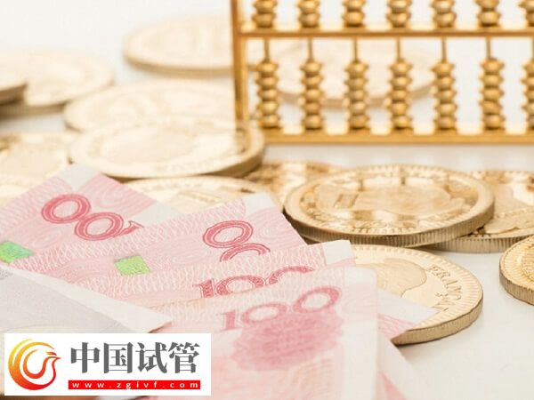 雙胞胎試管嬰兒大致花銷速覽，不知道準備幾萬看這里(圖2)