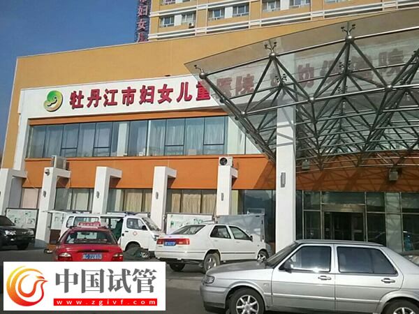 在牡丹江市婦幼做試管嬰兒有哪些步驟？促排、移植必不可少(圖1)