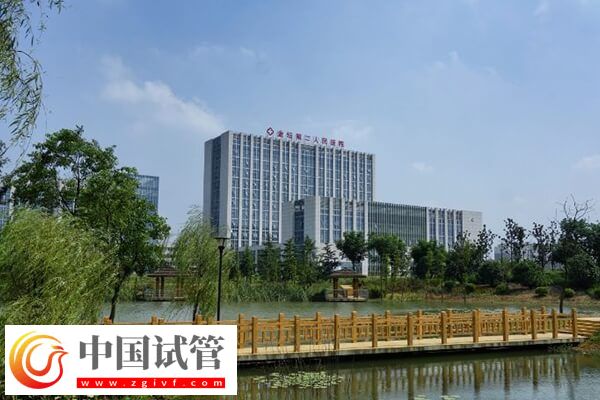 常州試管嬰兒機(jī)構(gòu)速覽，天寧區(qū)新增這家設(shè)備一流！(圖1)