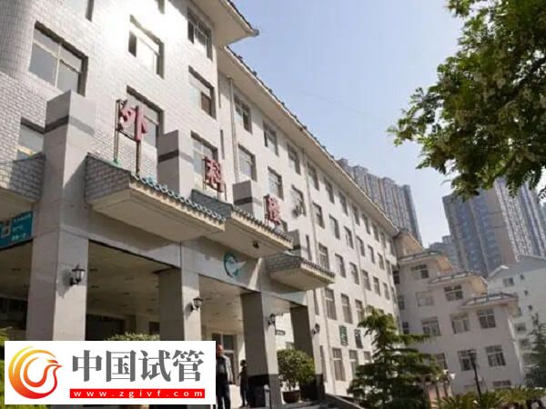 蘭大二院試管嬰兒價格介紹，選擇二代試管或需6萬！(圖1)