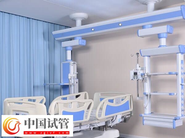 長(zhǎng)春試管嬰兒花費(fèi)一覽，移植不少于4000元！(圖2)