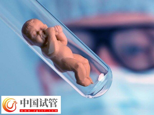呂梁有沒有做試管的醫(yī)院(圖1)