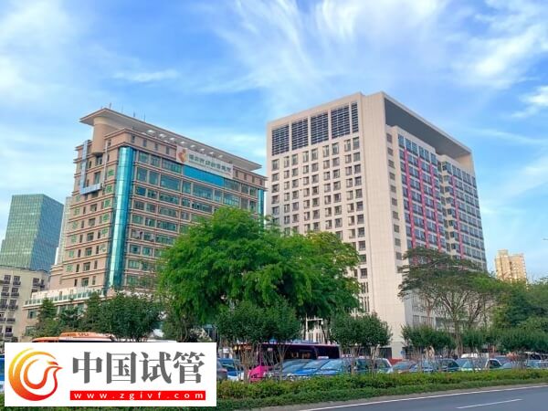 深圳三代試管嬰兒價(jià)格概覽，從檢查到基因篩查遠(yuǎn)高于4萬(wàn)！(圖1)