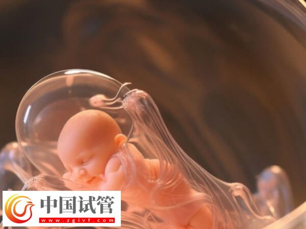 天津試管嬰兒醫(yī)院最新排行榜，前三名均為公立(圖2)