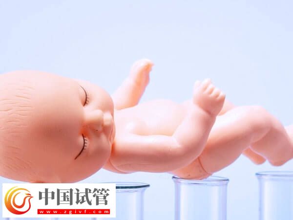 天津試管嬰兒醫(yī)院最新排行榜，前三名均為公立(圖1)