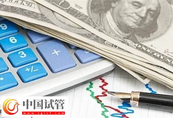 莆田做試管前期檢查費(fèi)用醫(yī)保能報(bào)銷嗎？(圖2)