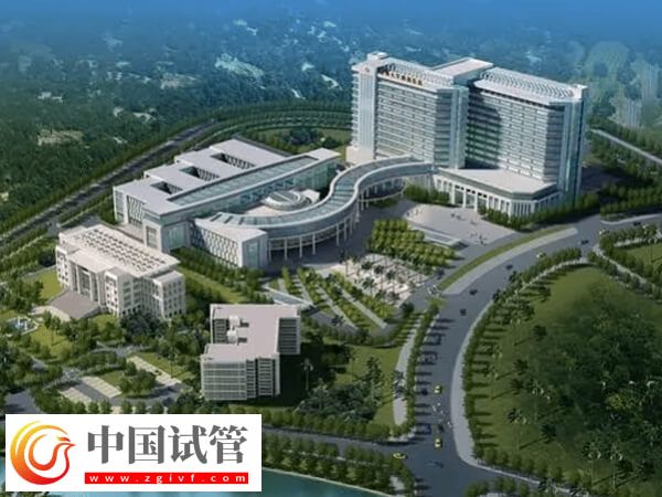 廈門不孕不育醫(yī)院有哪些(圖1)