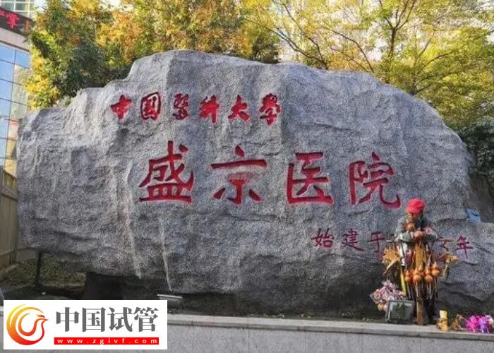 試管嬰兒移植囊胚后不可忽略的6大細節(jié)，看完就知該怎么吃！(圖1)