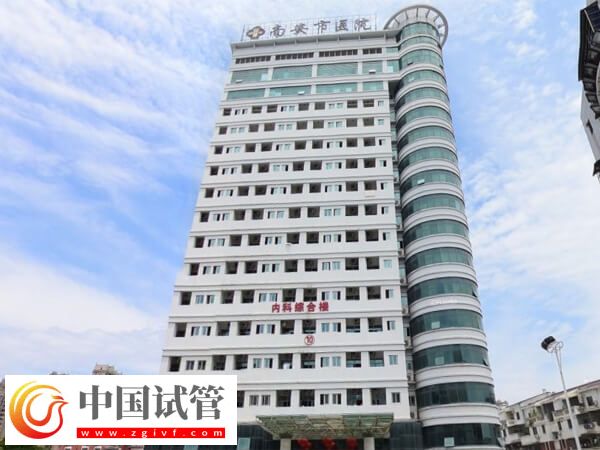 試管嬰兒移植囊胚后不可忽略的6大細節(jié)，看完就知該怎么吃！(圖2)