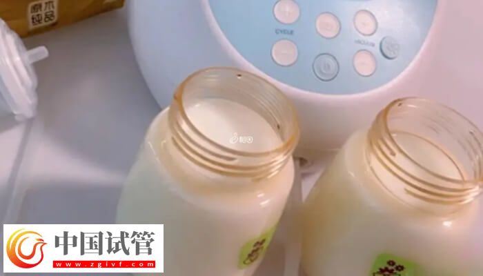 孕媽停止哺乳后身材快速變瘦，雌激素竟是罪魁禍?zhǔn)?圖1)