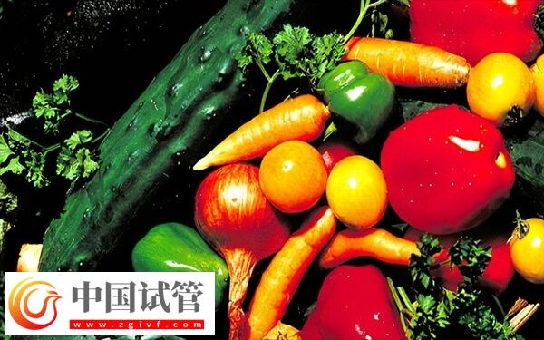 孕媽停止哺乳后身材快速變瘦，雌激素竟是罪魁禍?zhǔn)?圖2)