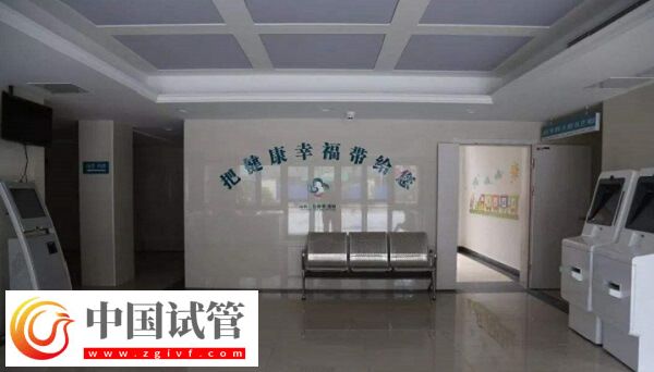 湖州供卵試管嬰兒機構(gòu)哪家好？市婦幼千萬別錯過(圖1)
