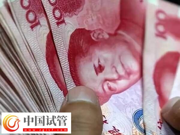 吉林供卵試管嬰兒價(jià)格真不貴，備2萬(wàn)或許就能搞定！(圖2)