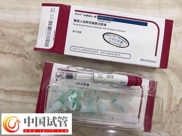 滄州二代試管嬰兒多少錢？過來人：一個(gè)周期3萬起(圖2)
