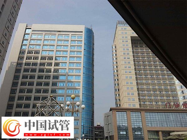 廈門試管嬰兒機構速閱，滿足這5個要求任選其一！(圖1)