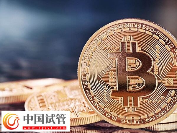 梧州做試管嬰兒多少錢(qián)(圖1)