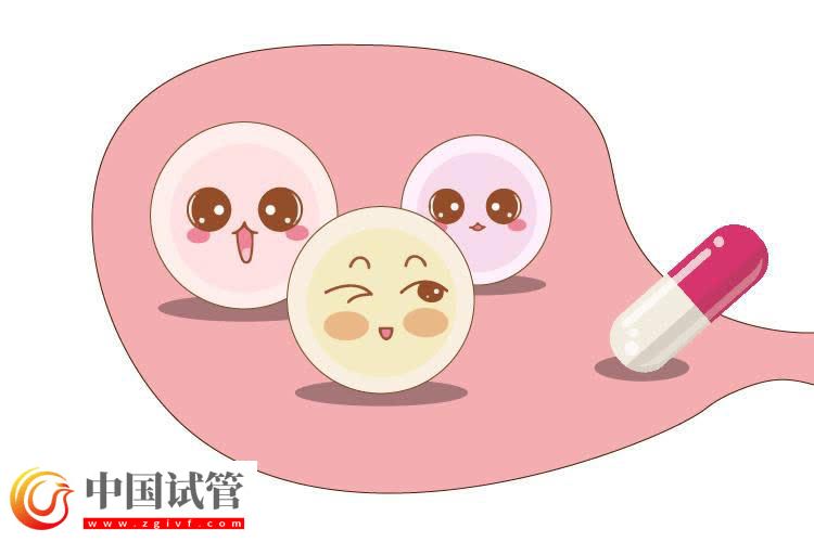 什么時(shí)候檢查amh好？不在經(jīng)期可以檢查嗎？(圖1)