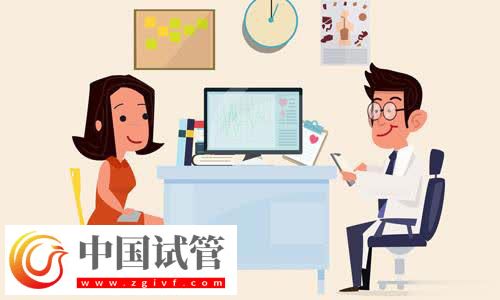 移植幾枚胚胎成功率高？(圖2)