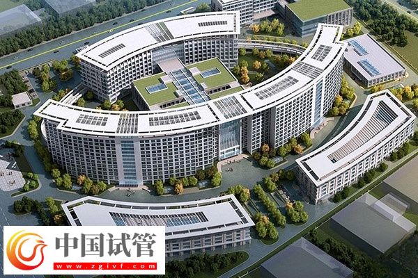 滄州人民和中心醫(yī)院做試管哪個(gè)好(圖2)