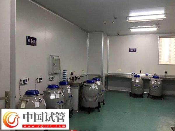 申請(qǐng)供卵排隊(duì)時(shí)間(圖3)