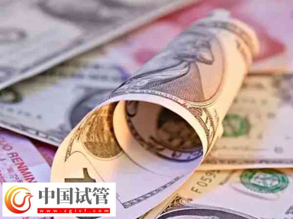 在上海做試管是否能醫(yī)保報銷(圖1)