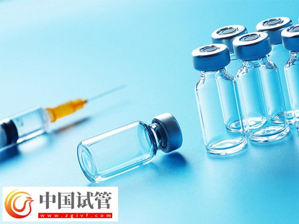 洛陽市婦幼調(diào)經(jīng)促孕十三針多少錢(圖2)