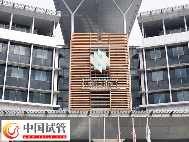 前往馬來(lái)西亞做試管嬰兒選哪家醫(yī)院好(圖2)