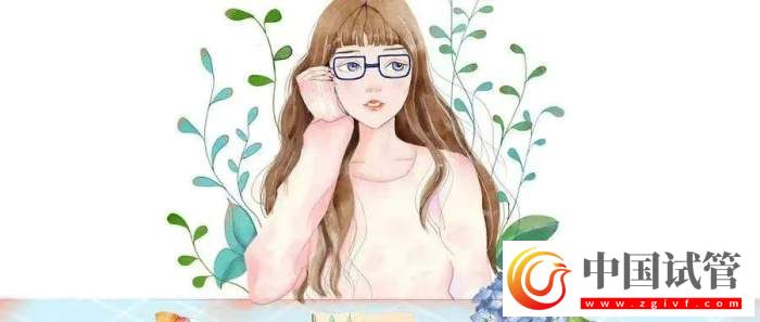 試管嬰兒有哪些出乎意料的概念？(圖1)
