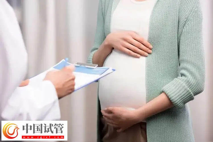 舟山婦幼保健院?jiǎn)紊砼栽趺瓷⒆樱扛絾紊碓嚬艿牟襟E流程(圖1)