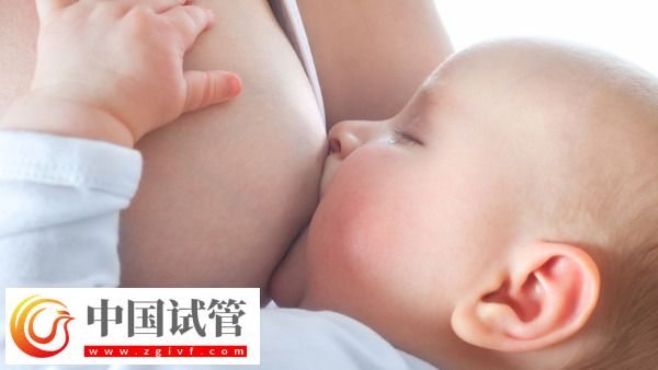 女人乳房長什么樣最完美？好看的乳房有什么標準？(圖3)