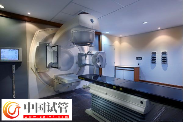 2025西班牙試管嬰兒技術(shù)怎樣(圖2)