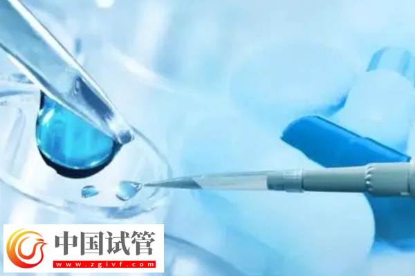 南昌婦幼做試管醫(yī)生排名(圖1)