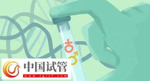 南寧試管助孕機構名單匯總，附成功率前三名推薦(圖2)
