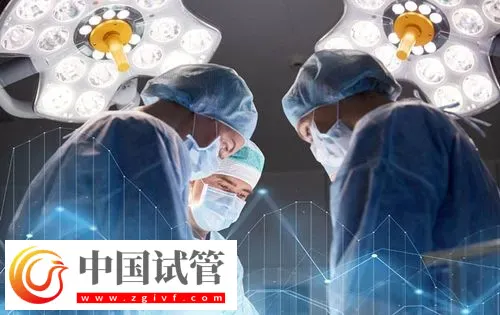 杭州私立醫(yī)院做三代試管怎么樣？附包生男孩費(fèi)用一覽表介紹(圖1)