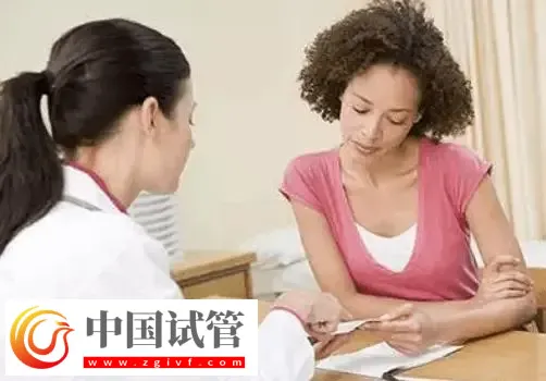 上海男科醫(yī)院前三名：華山，長海，華東紛紛上榜(圖1)