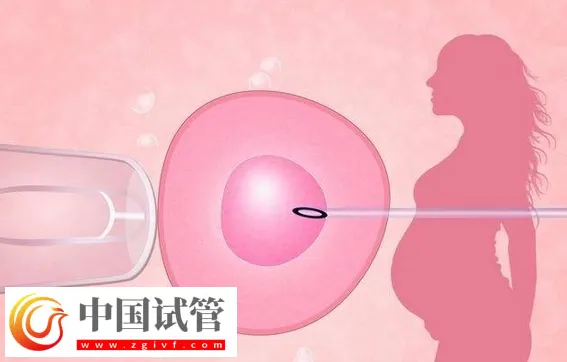 上海男科醫(yī)院前三名：華山，長海，華東紛紛上榜(圖3)