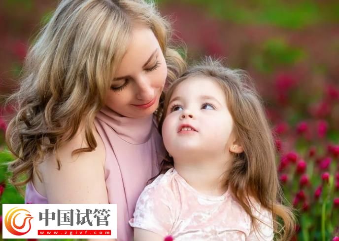 攻略，LES、GAY單身試管嬰兒一定要知道的事(圖1)