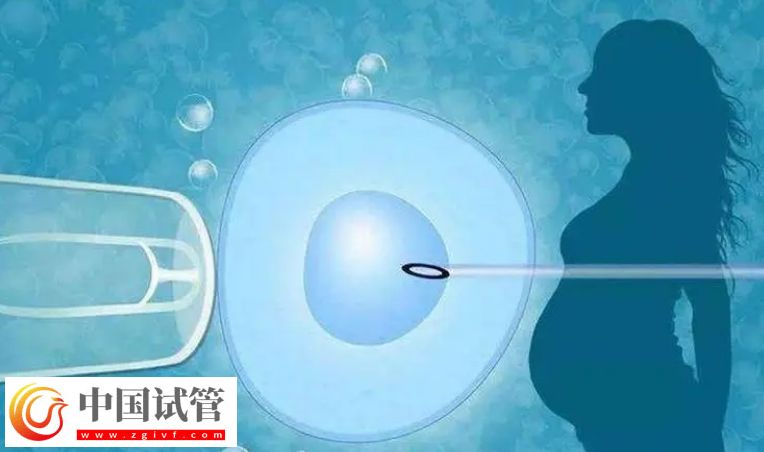 濟(jì)南試管醫(yī)院成功率最高的前三名：這幾家紛紛上榜(圖1)