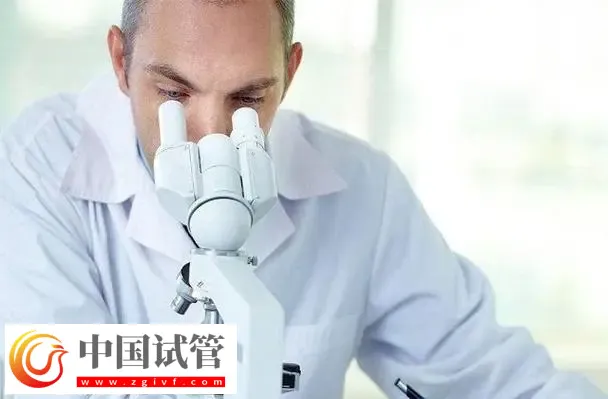 北京試管助孕大概要多少錢(qián)？這是2024最新收費(fèi)標(biāo)準(zhǔn)(圖1)