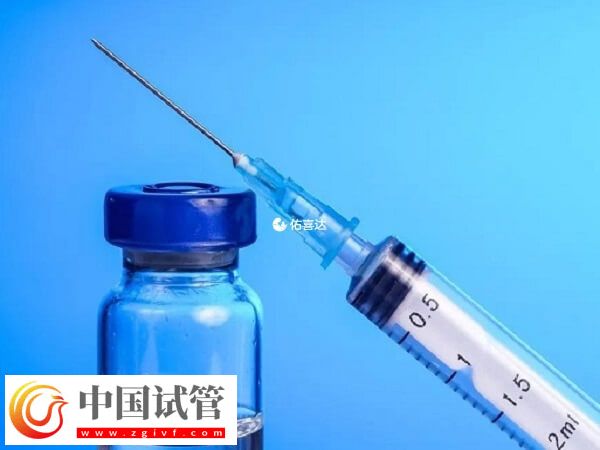 試管拮抗劑方案費(fèi)用多少(圖1)