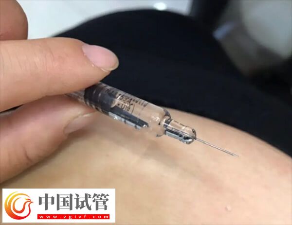 試管嬰兒長(zhǎng)方案和短方案哪個(gè)好(圖1)