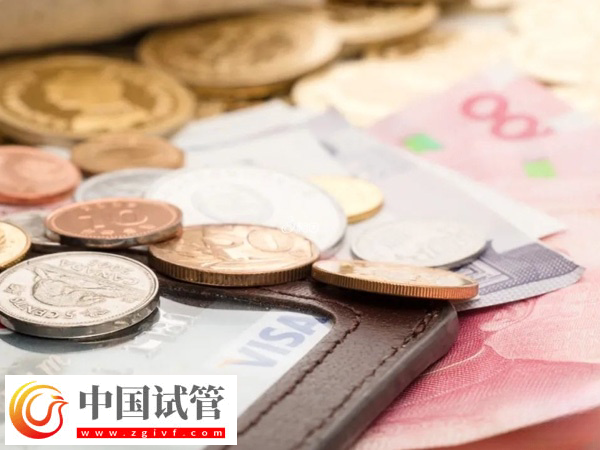 濟(jì)南正規(guī)醫(yī)院試管費(fèi)用高不高(圖2)