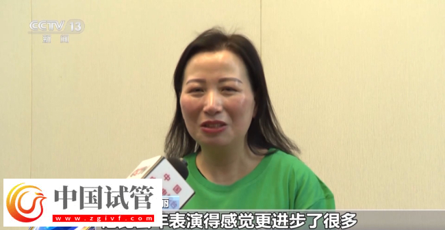 孩子出現(xiàn)“五不”行為 可能是孤獨(dú)癥！三歲前干預(yù)至關(guān)重要(圖4)