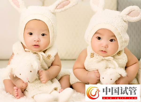 1分鐘了解胎盤前壁和后壁的3大區(qū)別，為孕期做好準(zhǔn)備(圖3)