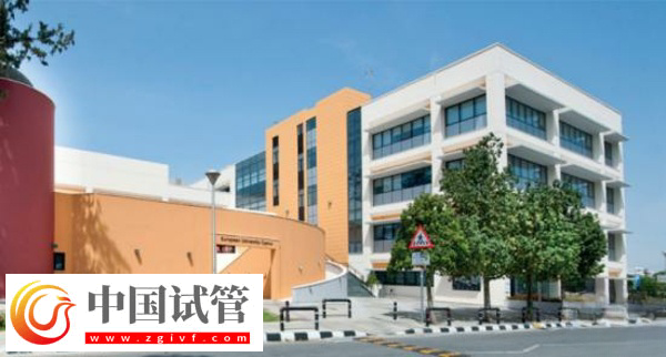 夫妻去美國做試管怎么選擇醫(yī)院(圖2)