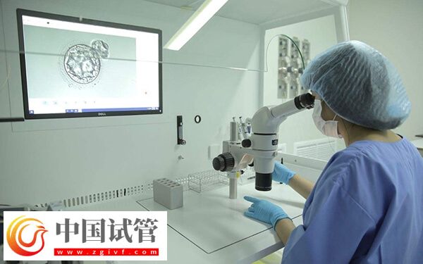 試管嬰兒是不是容易引發(fā)早產(chǎn)(圖1)