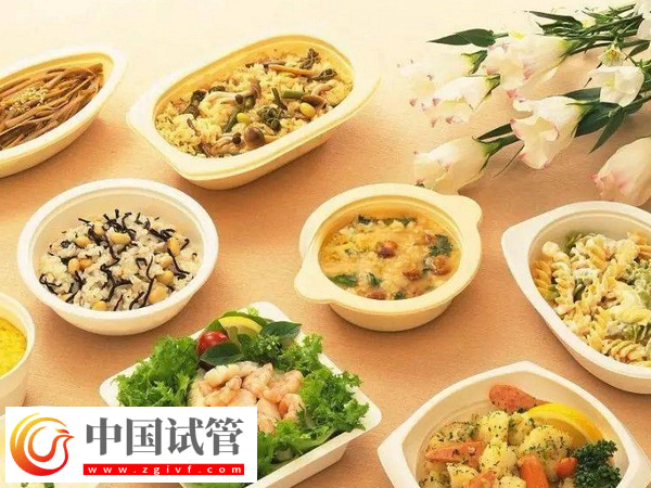 試管出生雙胞胎的健康與什么有關(guān)(圖2)